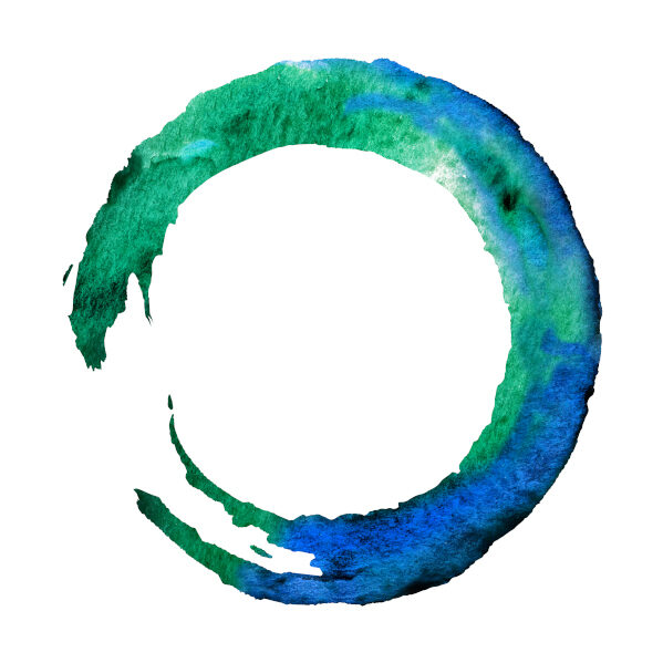 rightplanet.space
